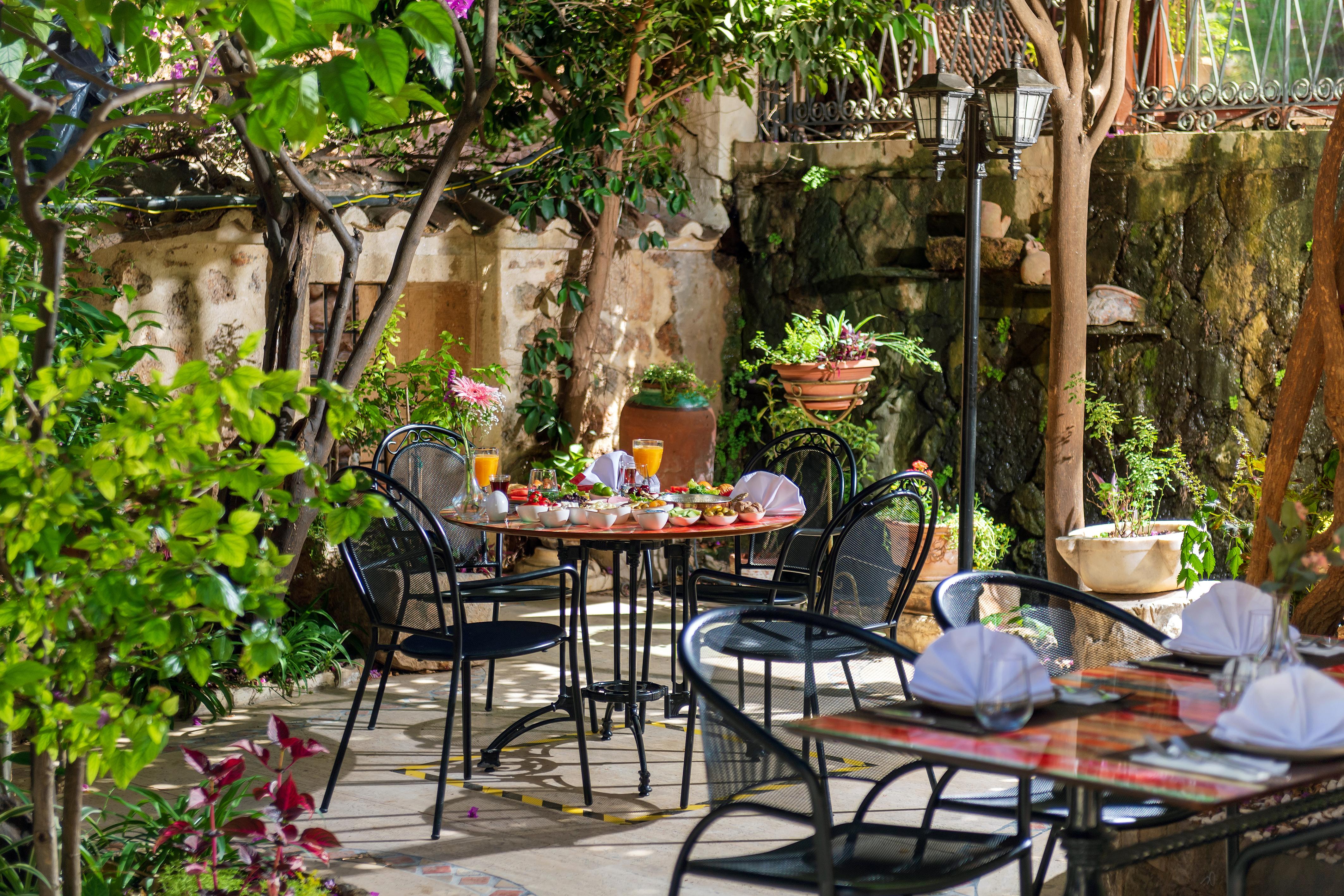 Dogan Hotel Antalya Exteriér fotografie